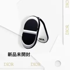 2025年最新】dior ノベルティ ミラーの人気アイテム - メルカリ