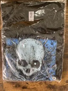 2026年最新】nocturnal bloodlust tシャツの人気アイテム - メルカリ