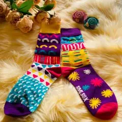 midoko様 リクエスト 4点 まとめ商品