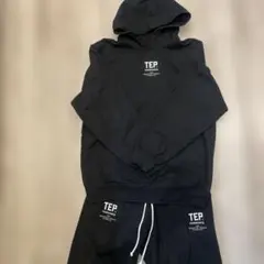 2026年最新】ennoy パーカー 22awの人気アイテム - メルカリ