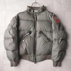 2025年最新】パラジャンパーズの人気アイテム - メルカリ