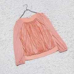 Item thumbnail for item a4a17986-7242-44a2-a6c1-cba864157dd1