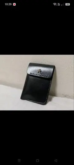 Item thumbnail for item 4d19b196-f235-442e-9b1e-b7f8e2415a8e