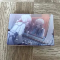 プロセカ 暁山瑞希 ノーブルアート ロウワー ボクキミ 特訓前