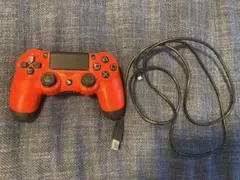 プレイステーション4