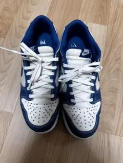 Item thumbnail for item 8075b64b-8105-4280-9510-4f8b259d2ec0