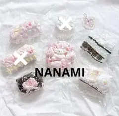 レア物 nee コメカミ中毒 メンバーサイン入り - メルカリ