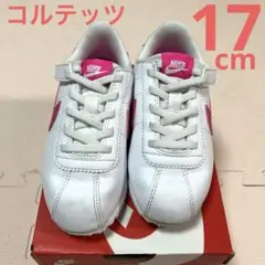 Item thumbnail for item 11902aa2-3a63-4b89-b762-e9a7ce756f44