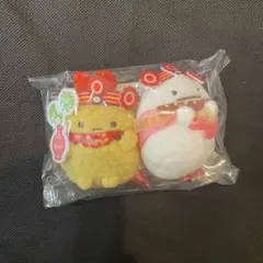 すみっコぐらし ゴッホ展 えびふらいのしっぽ とんかつ イーゼル