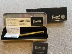 2026年最新】kaweco スペシャルの人気アイテム - メルカリ