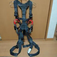 Item thumbnail for item d33b6e70-04d0-44b7-bc13-91f7f5be2f0b