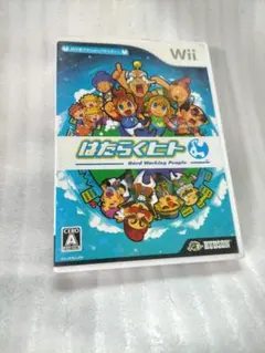 Kousuke様 リクエスト 2点 まとめ商品