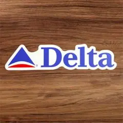 Credi_jp様 リクエスト 3点 まとめ商品