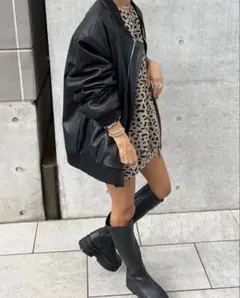 Item thumbnail for item db0259a6-7a6f-4946-9f59-47e657f58d6d