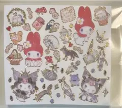L’une様 リクエスト 3点 まとめ商品