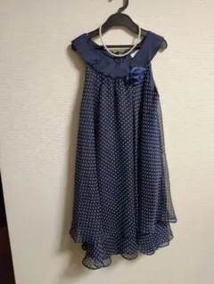 キャサリンコテージ  ドレス キッズ120cm