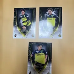 2026年最新】小泉佳穂の人気アイテム - メルカリ