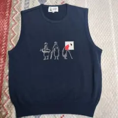 2026年最新】ピッコーネ ベストの人気アイテム - メルカリ