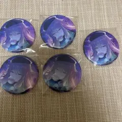 プロセカ草薙寧々40B