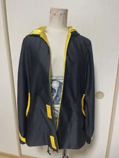 歌衣メイカ　コスプレ衣装　素人製