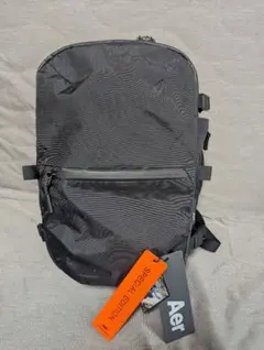 EAGLE RLCS medical bag MED PJ RANGER - メルカリ