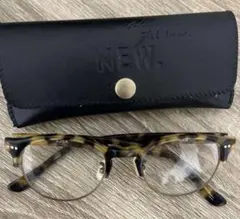 Item thumbnail for item 39f5a3e0-b58a-426d-ac11-6760dc371430