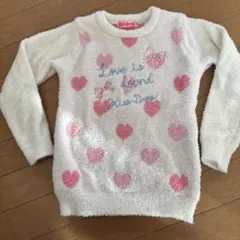 Item thumbnail for item 0ae48b9a-0f21-47a4-8996-f4a3cb422ccc