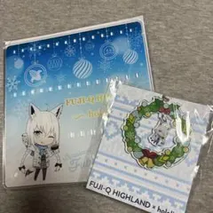 2025年最新】富士急ハイランド ホロライブの人気アイテム - メルカリ