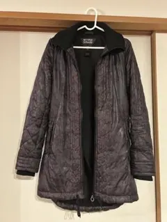 2026年最新】DIESEL キルティングジャケットの人気アイテム - メルカリ