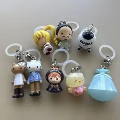 めじるしアクセサリー まとめ売り - メルカリ