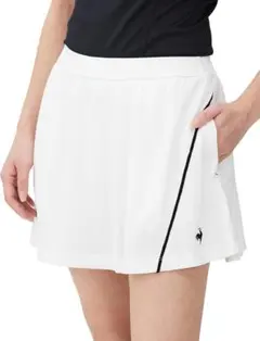 テニススコート