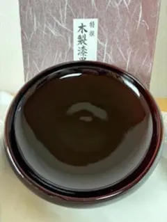 Item thumbnail for item 57643df9-f9d3-4fc1-a57c-67fe35eb8a41