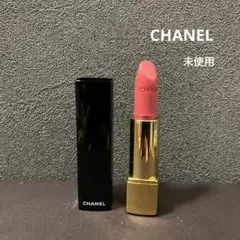 Item thumbnail for item 6fa94bd0-29fe-4cea-8b33-17f15e83aa63