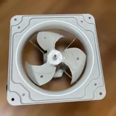 MITSUBISHI EWF-40DTA 業務用換気扇 排気タイプ羽根径40cmのサムネイル