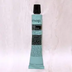 f☆未使用☆ Aesop レバレンス ハンドバーム 30mL