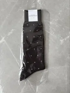 Item thumbnail for item 815073ad-de56-44c1-be68-9dd38858237d