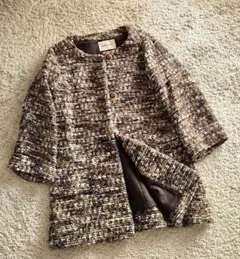 Item thumbnail for item f8f7cb40-39b1-4b6a-b171-ba1eec438f0f