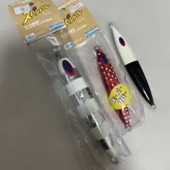 2025年最新】ディープライナー スピンドルの人気アイテム - メルカリ