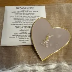 Item thumbnail for item 570ab84a-c1c9-4fec-883a-cd64f65feac8