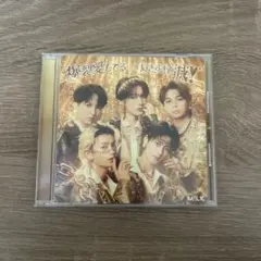 Item thumbnail for item 5fb2f147-a0ae-456e-a61c-eb20e78b41cb