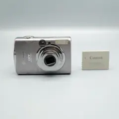 2026年最新】Canon IXY DIGITAL 900 ISの人気アイテム - メルカリ