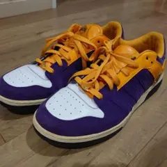 Item thumbnail for item d8112959-4eac-4a8e-8dd5-56cf0342c0df