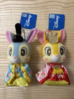 2026年最新】 ミスバニー ぬいぐるみの人気アイテム - メルカリ