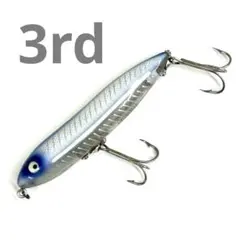 オールドへドン ザラ2 ストロベリー オールドへドン ザラ2 ストロベリー Amazon.co.jp: ヘドン ザラ2