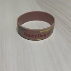Saucy Dog ラババン