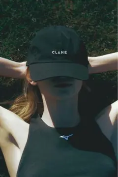 2026年最新】clane キャップの人気アイテム - メルカリ