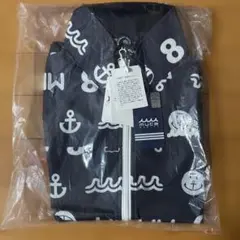 MUTA MARINE 空調服 ピンク サイズ5 セット - メルカリ