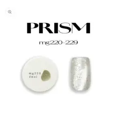 2026年最新】enoiの人気アイテム - メルカリ