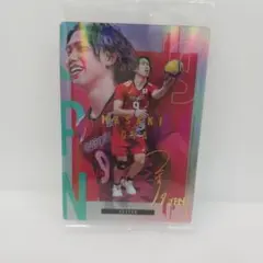 Item thumbnail for item 4e14ff70-9b4c-4f8e-ad88-135adf7f38d0