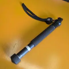 Belt Pod Tajima 自撮り棒　伸縮25cm〜60cm